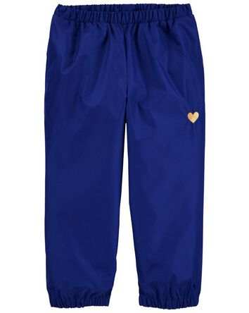 Kid Splash Pants, 