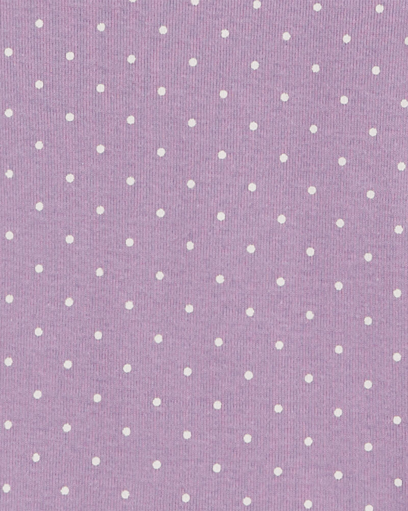 Bébé Emballage de 4 cache-couches originaux à manches longues , image 5 sur 7 diapositives