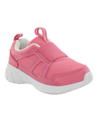 Toddler Light-Up Athletic Sneakers, image 1 of 7 slides
