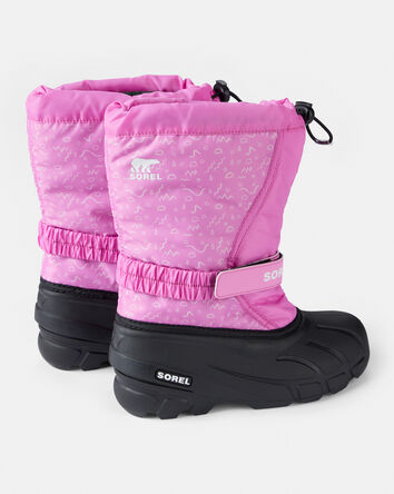 SOREL Flurry™ Snow Boot , 