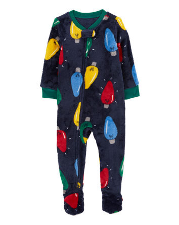 1 year old pyjamas clearance
