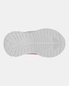 Toddler Athletic Sneakers - Pink, image 5 of 7 slides