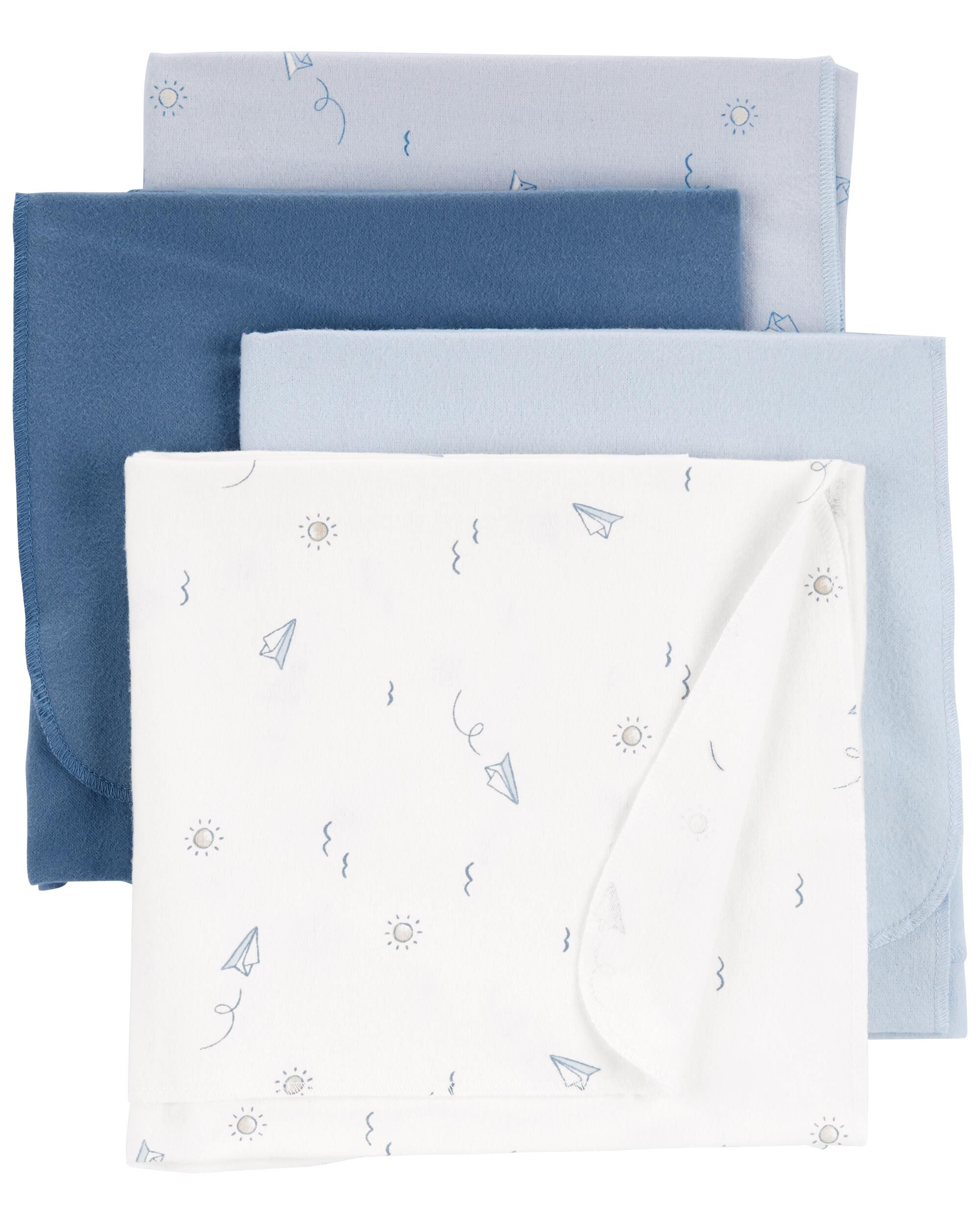 Carter's swaddle blankets new arrivals