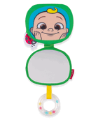 CoComelon Peek-a-boo Melon Stroller Toy , image 3 of 4 slides