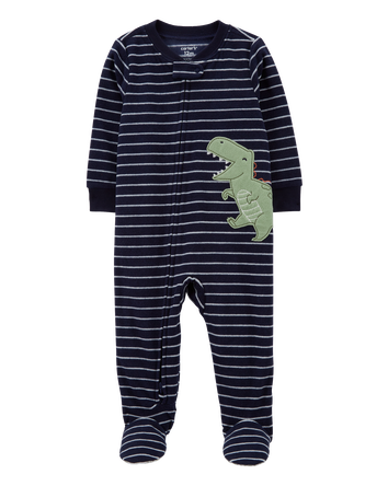 Toddler Boy Pyjamas Carter s Oshkosh Canada