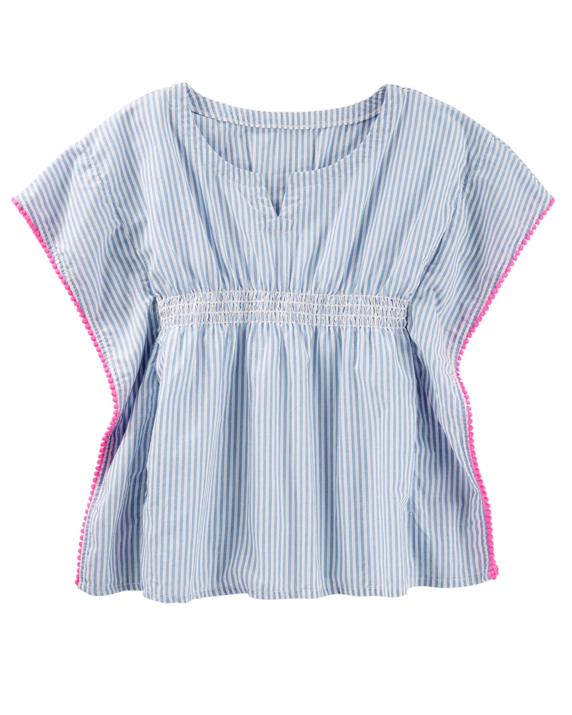 carters childrens clothes canada