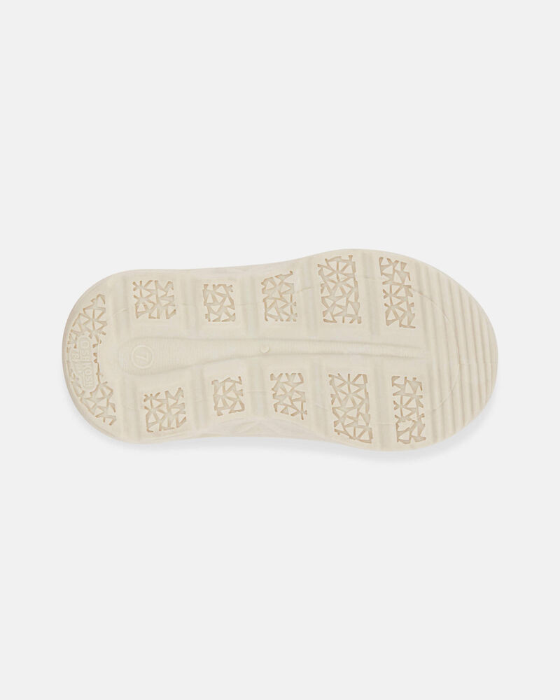 Toddler Boy Athletic Sneakers, image 5 of 6 slides
