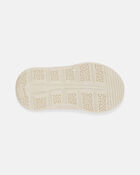 Toddler Boy Athletic Sneakers, image 5 of 6 slides