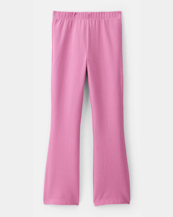 Kid Flare Leggings, 