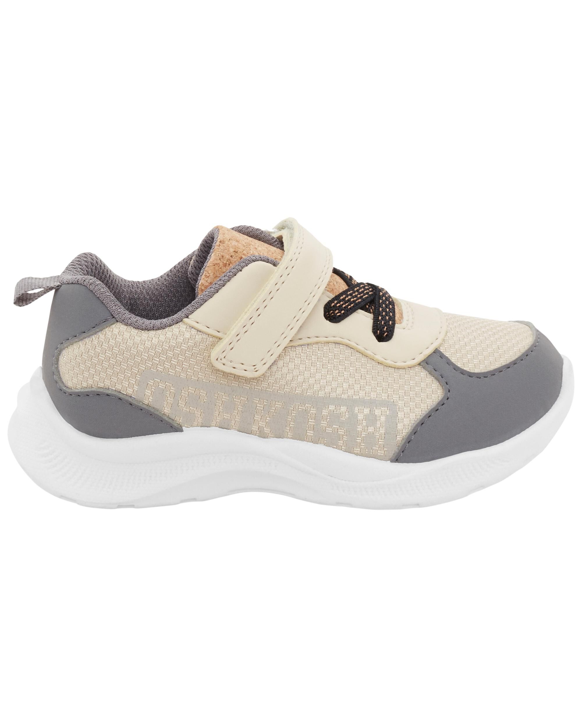 Kmart outlet baby shoes
