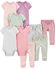 Bundle