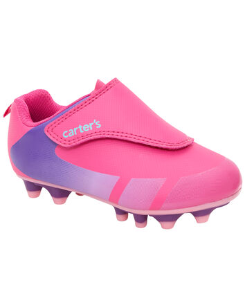 Chaussures à crampons Carter’s, 