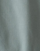 Toddler 3-Pack Organic Cotton T-Shirts
, image 5 of 6 slides