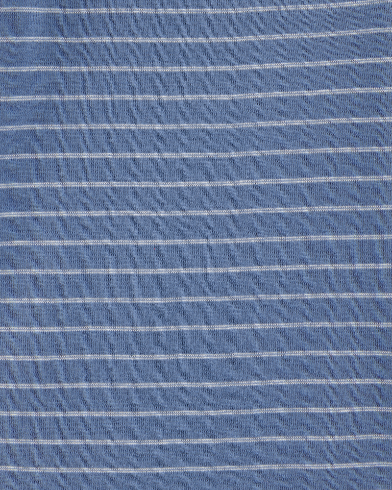Baby 4-Pack Long-Sleeve Original Bodysuit, image 5 of 6 slides