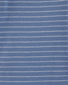 Baby 4-Pack Long-Sleeve Original Bodysuit, image 5 of 6 slides