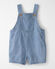 Chambray