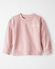 Perfect Pink