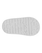 Bébé Espadrilles Every Step® à motifs ajourés, image 5 sur 7 diapositives