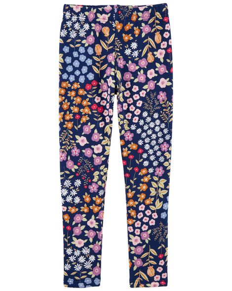 Life's A Breeze Butter Leggings With Pockets, SMALL left! – The Coral  Cactus Boutique