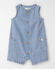 Chambray