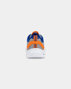 Tout-petit gar&ccedil;on - Chaussures de sport - Gris, image 9 sur 12 diapositives