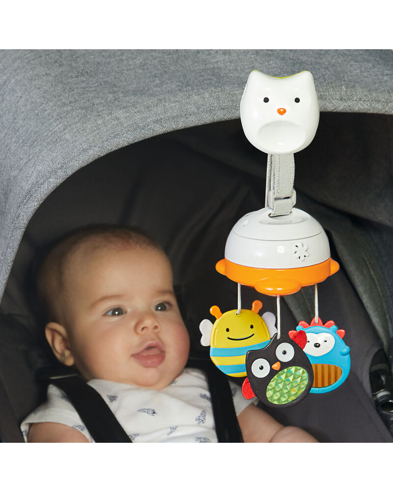 Mobile De Voyage 3 En 1 Explore More Carters Com