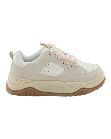Toddler Casual Sneakers, 