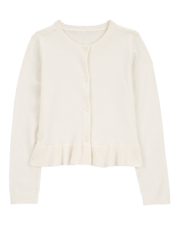 Girls sweaters size 14 2025