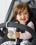 Explore & More Selfie Phone, image 9 of 9 slides