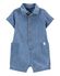 Chambray