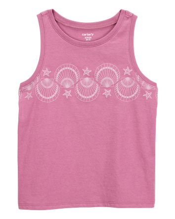 Sleeveless
