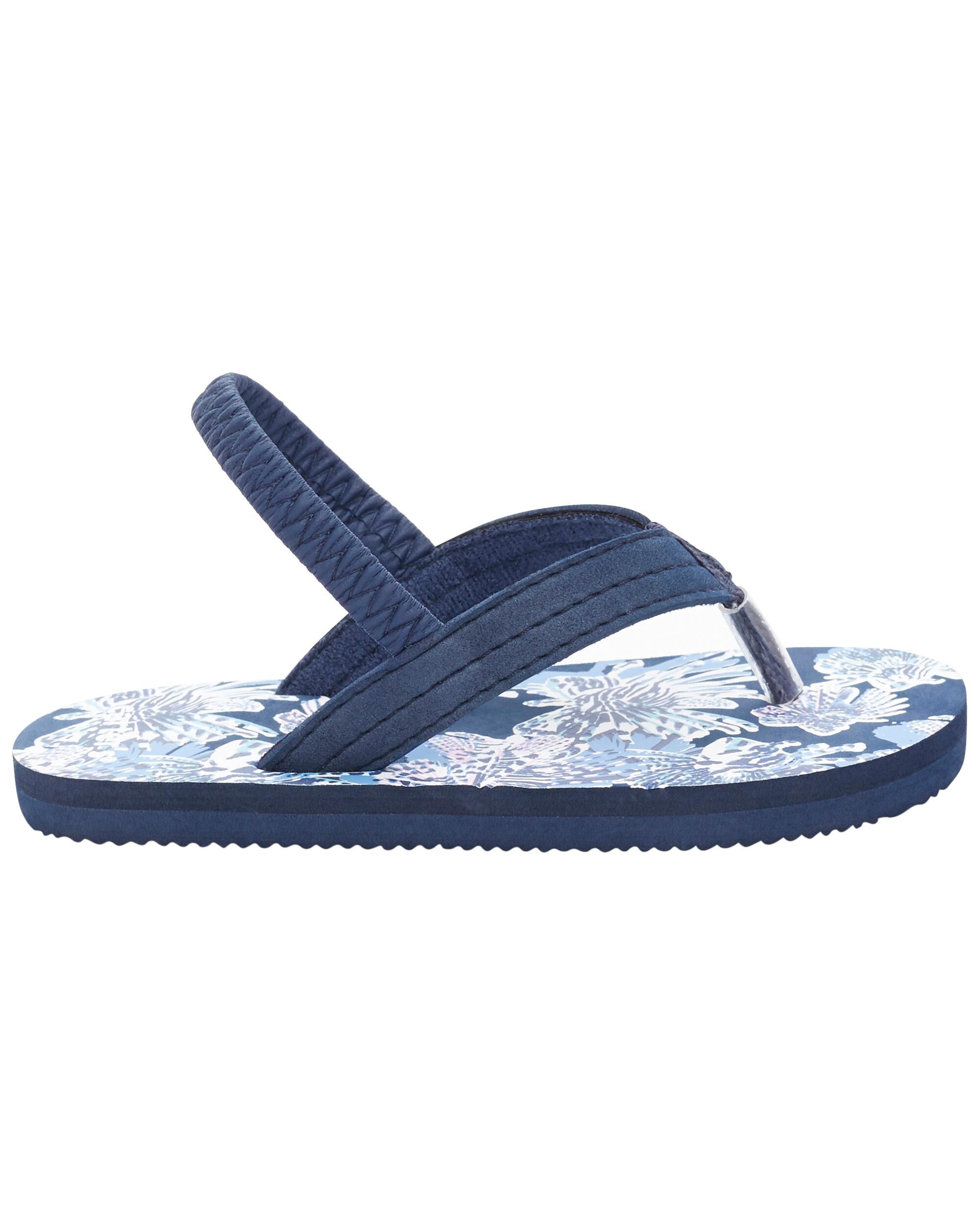 Fish flops shop for sale