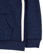 Toddler Zip-Up Fleece Hoodie, image 2 of 4 slides