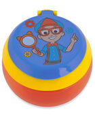 Blippi Snack Cup, image 3 of 4 slides