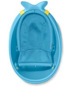MOBY&reg; Smart Sling&trade; 3-Stage Tub - Blue, image 12 of 16 slides