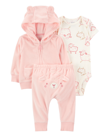 Pant Sets