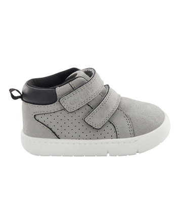 Baby Every Step® High-Top Sneakers, 