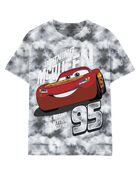 T-shirt Les Bagnoles, image 1 sur 2 diapositives