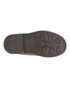 Toddler Oxford Dress Shoes, image 5 of 6 slides