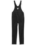 The Favourite Overalls: Frayed Hem Remix, image 2 of 3 slides