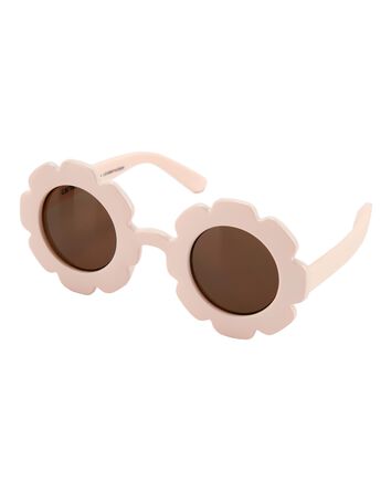 Baby Flower Sunglasses, 