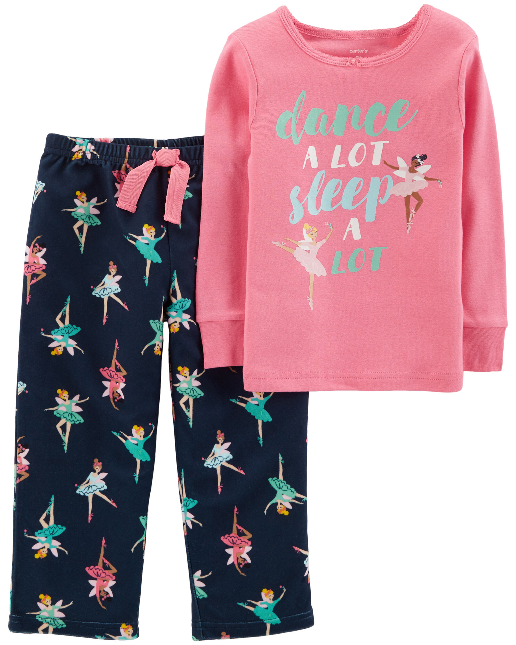 baby jogger city tour