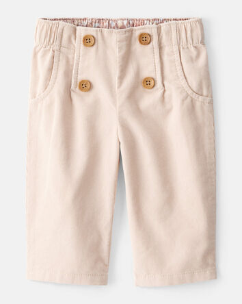 Fashion Pants & Chinos