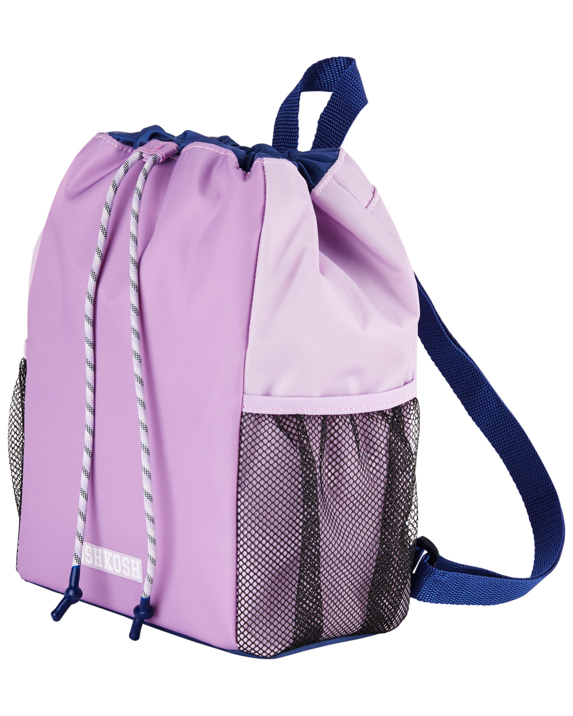 Bucket backpack cheap