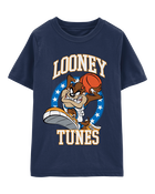 Kid Looney Tunes Tee, image 1 of 2 slides