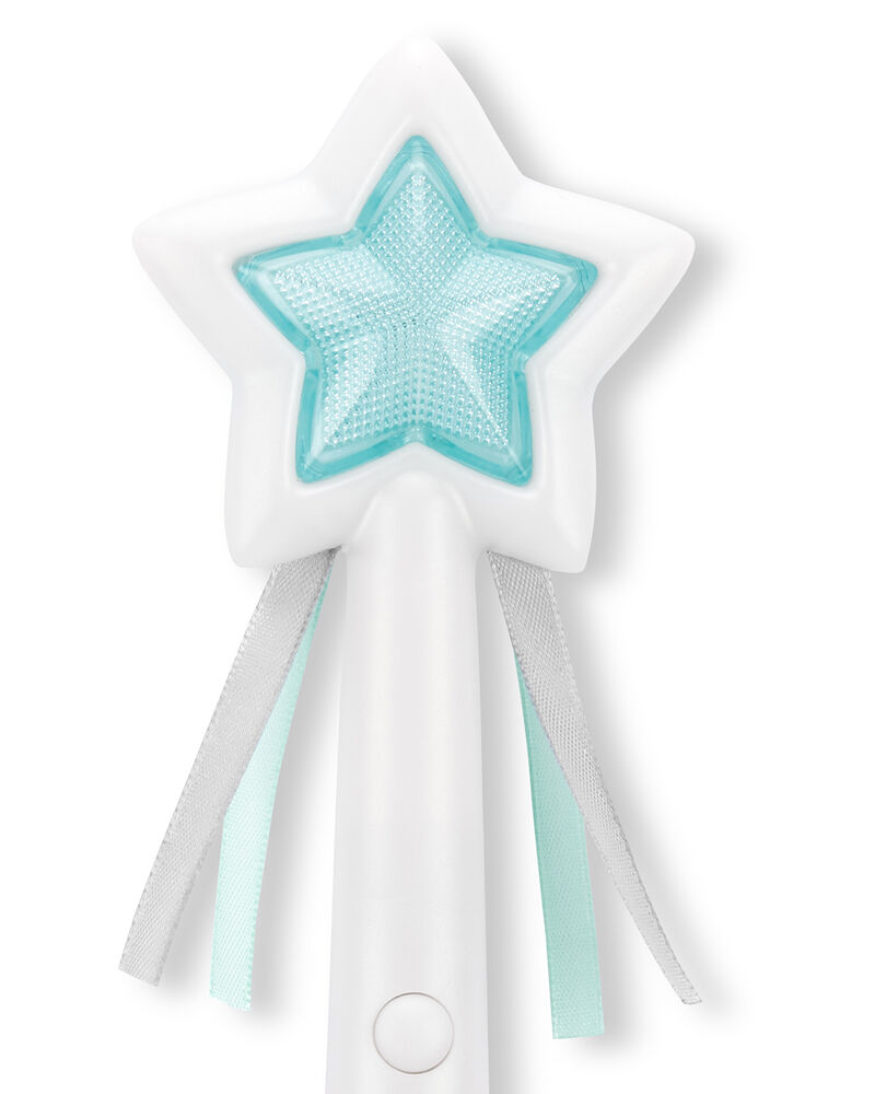 Magic Wand, image 2 of 2 slides