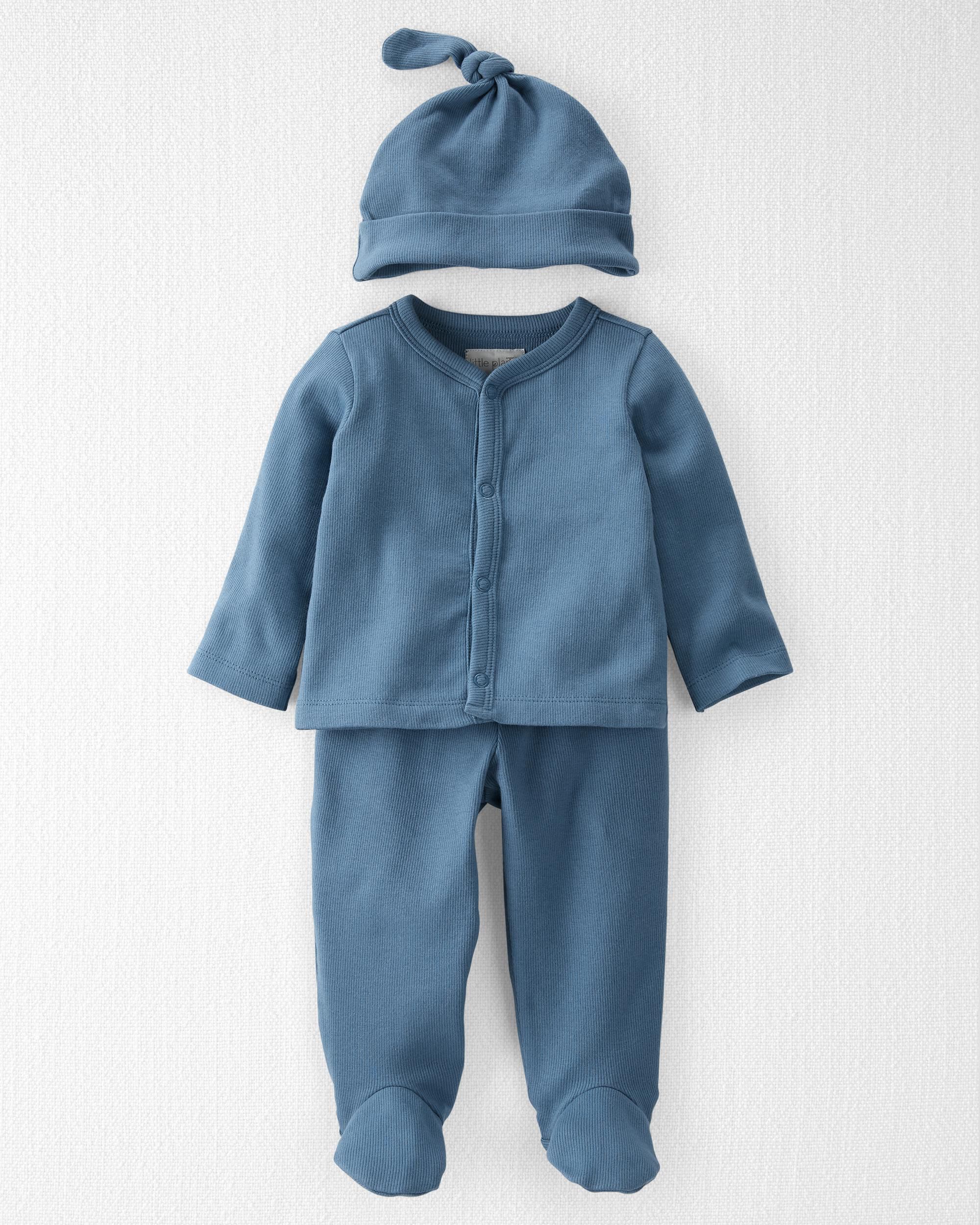 Carter's coming hot sale home outfit