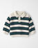 Green Stripes