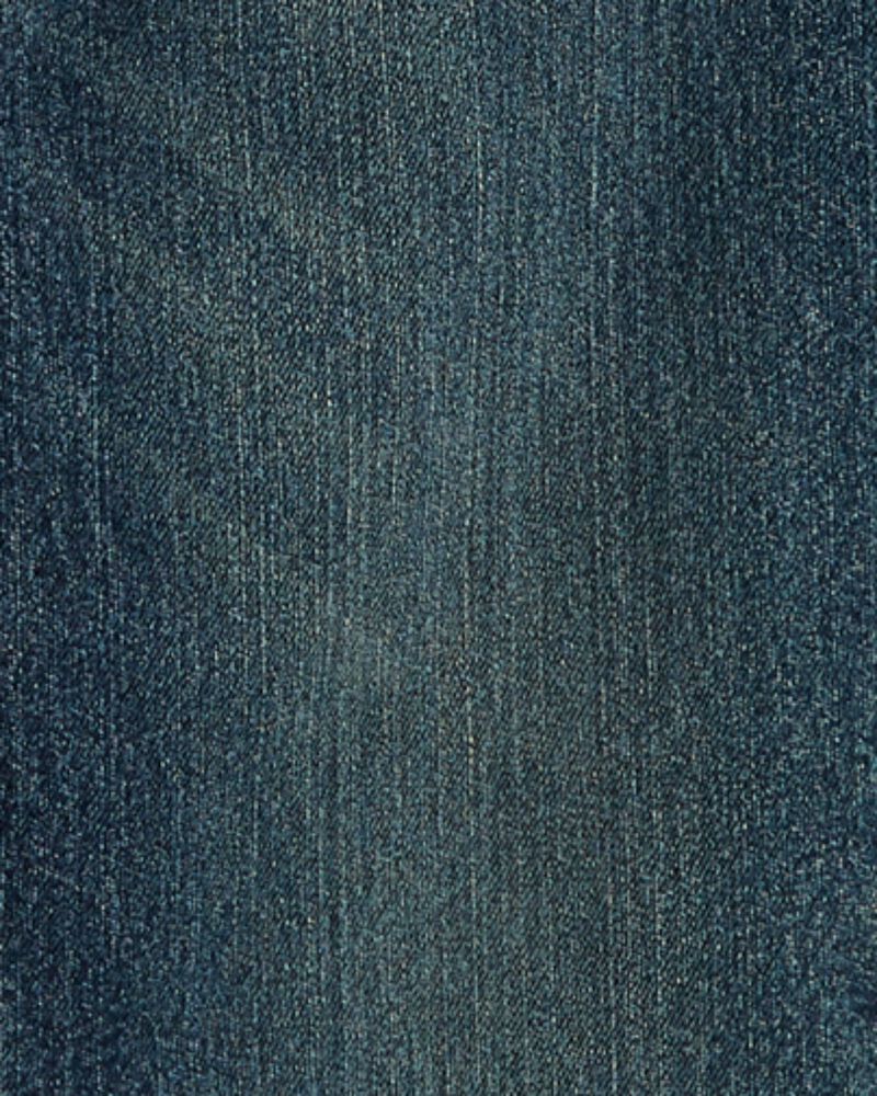 Enfant Jeans droit &agrave; d&eacute;lavage fonc&eacute;, image 3 sur 3 diapositives