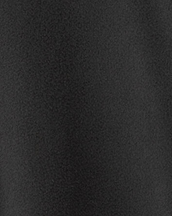 Tout-petit gar&ccedil;on - Haut ras du cou en molleton KOMBI, 